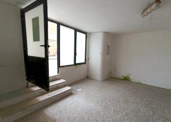 Foto 4 - Ufficio via CAIROLI, Alezio - foto 4