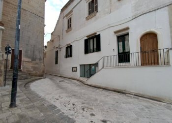 Foto 5 - Ufficio via CAIROLI, Alezio - foto 5