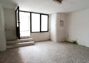 Foto 6 - Ufficio via CAIROLI, Alezio - foto 6