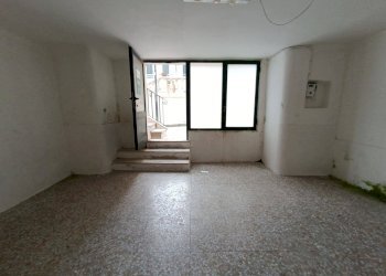 Foto 7 - Ufficio via CAIROLI, Alezio - foto 7