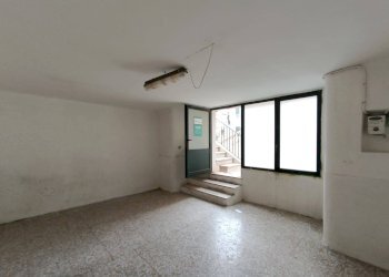 Foto 8 - Ufficio via CAIROLI, Alezio - foto 8