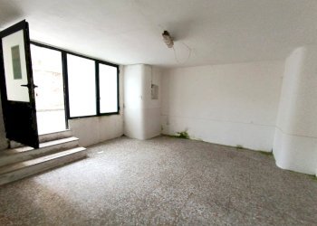 Foto 9 - Ufficio via CAIROLI, Alezio - foto 9