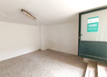 Foto 10 - Ufficio via CAIROLI, Alezio - foto 10