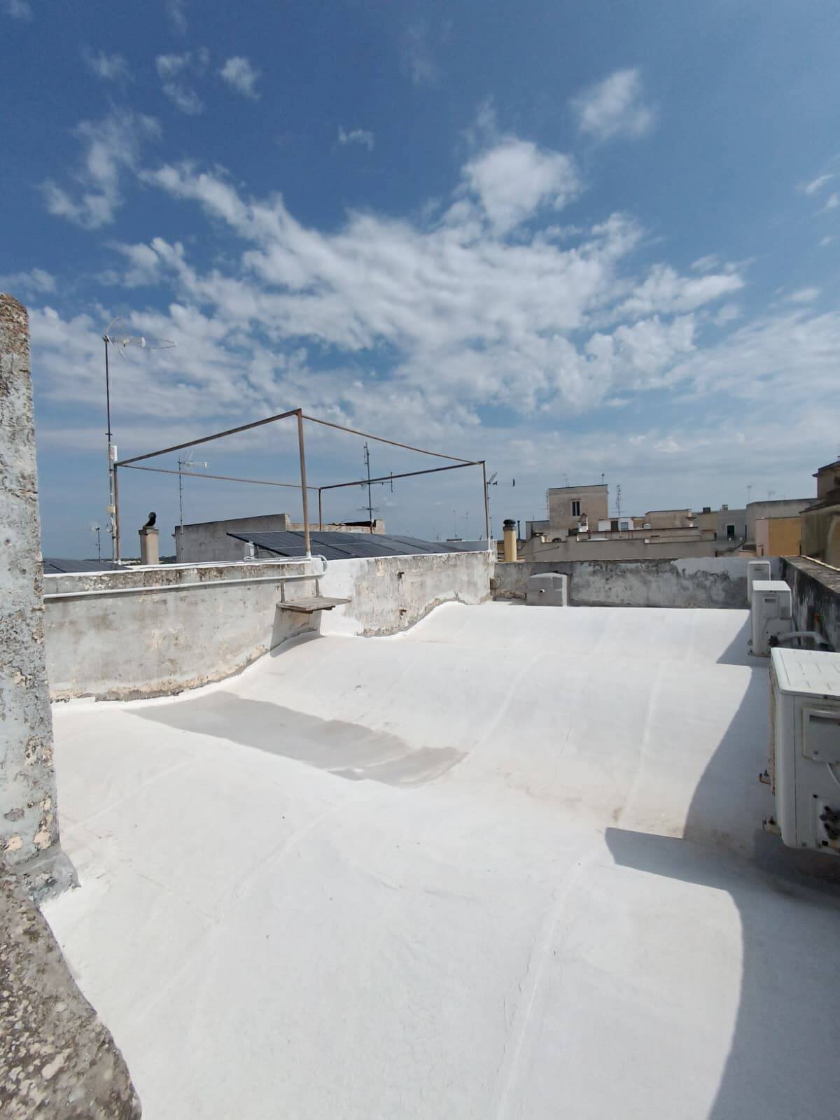 Foto 2 - Apartment via matteotti, Alezio - photo 2