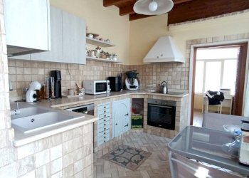 Foto 1 - Appartamento via matteotti, Alezio - foto 1