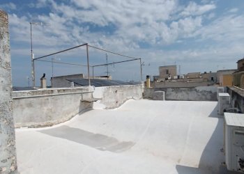 Foto 2 - Appartamento via matteotti, Alezio - foto 2