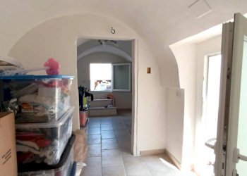 Foto 3 - Appartamento via matteotti, Alezio - foto 3