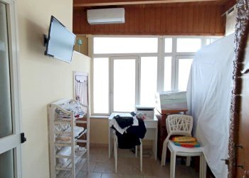 Foto 4 - Appartamento via matteotti, Alezio - foto 4