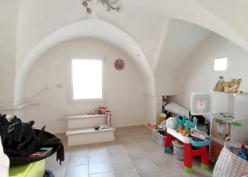 Foto 5 - Appartamento via matteotti, Alezio - foto 5