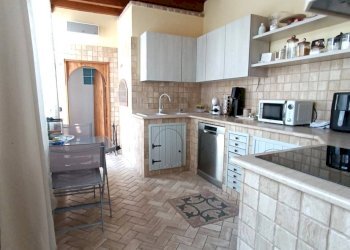 Foto 6 - Appartamento via matteotti, Alezio - foto 6