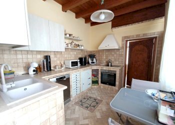 Foto 7 - Appartamento via matteotti, Alezio - foto 7