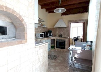 Foto 8 - Appartamento via matteotti, Alezio - foto 8