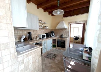 Foto 9 - Appartamento via matteotti, Alezio - foto 9