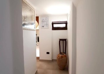 Foto 10 - Appartamento via matteotti, Alezio - foto 10