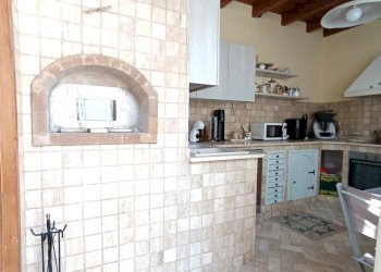 Foto 11 - Appartamento via matteotti, Alezio - foto 11