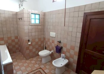 Foto 12 - Appartamento via matteotti, Alezio - foto 12