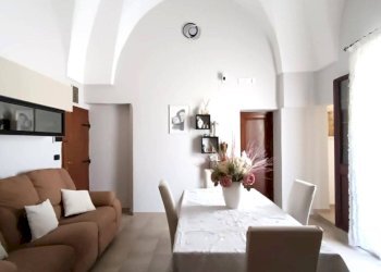 Foto 13 - Appartamento via matteotti, Alezio - foto 13