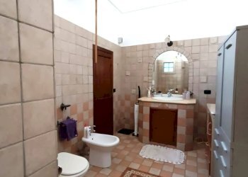 Foto 14 - Appartamento via matteotti, Alezio - foto 14