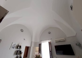 Foto 15 - Appartamento via matteotti, Alezio - foto 15