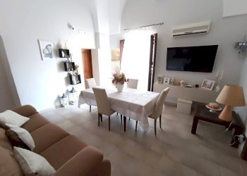 Foto 16 - Appartamento via matteotti, Alezio - foto 16