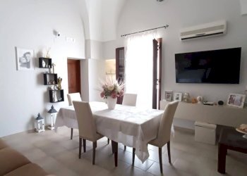 Foto 17 - Appartamento via matteotti, Alezio - foto 17