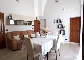 Foto 18 - Appartamento via matteotti, Alezio - foto 18