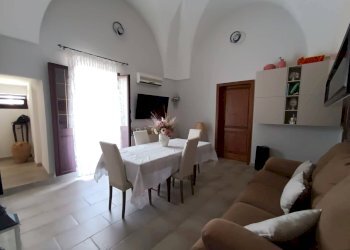 Foto 19 - Appartamento via matteotti, Alezio - foto 19