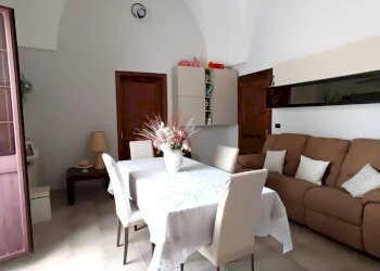 Foto 20 - Appartamento via matteotti, Alezio - foto 20