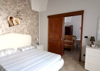 Foto 21 - Appartamento via matteotti, Alezio - foto 21