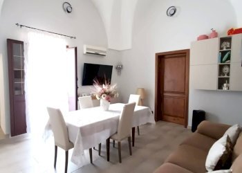 Foto 22 - Appartamento via matteotti, Alezio - foto 22