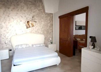 Foto 24 - Appartamento via matteotti, Alezio - foto 24