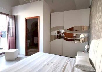 Foto 25 - Appartamento via matteotti, Alezio - foto 25