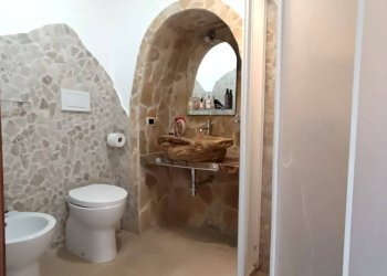 Foto 26 - Appartamento via matteotti, Alezio - foto 26