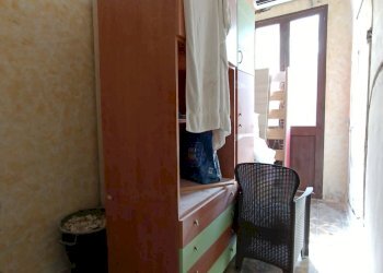 Foto 27 - Appartamento via matteotti, Alezio - foto 27