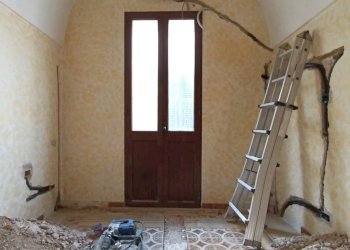 Foto 28 - Appartamento via matteotti, Alezio - foto 28