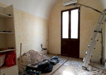 Foto 29 - Appartamento via matteotti, Alezio - foto 29