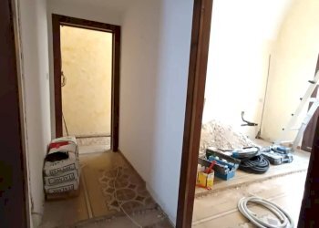 Foto 30 - Appartamento via matteotti, Alezio - foto 30