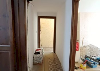 Foto 31 - Appartamento via matteotti, Alezio - foto 31