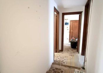 Foto 32 - Appartamento via matteotti, Alezio - foto 32