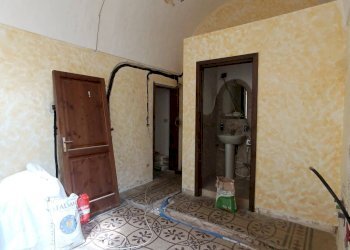 Foto 33 - Appartamento via matteotti, Alezio - foto 33