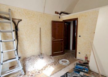 Foto 34 - Appartamento via matteotti, Alezio - foto 34