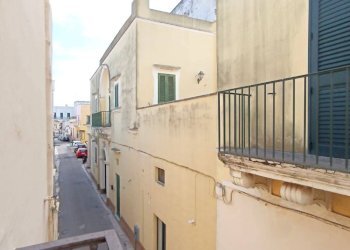 Foto 35 - Appartamento via matteotti, Alezio - foto 35