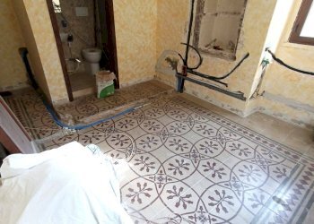 Foto 36 - Appartamento via matteotti, Alezio - foto 36