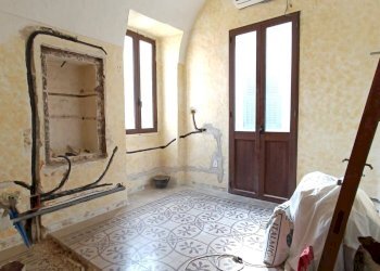 Foto 37 - Appartamento via matteotti, Alezio - foto 37