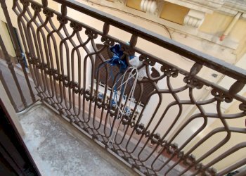 Foto 38 - Appartamento via matteotti, Alezio - foto 38