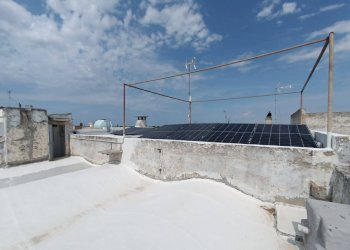 Foto 39 - Appartamento via matteotti, Alezio - foto 39