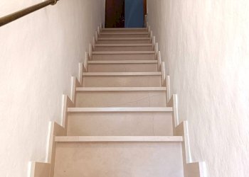 Foto 40 - Appartamento via matteotti, Alezio - foto 40