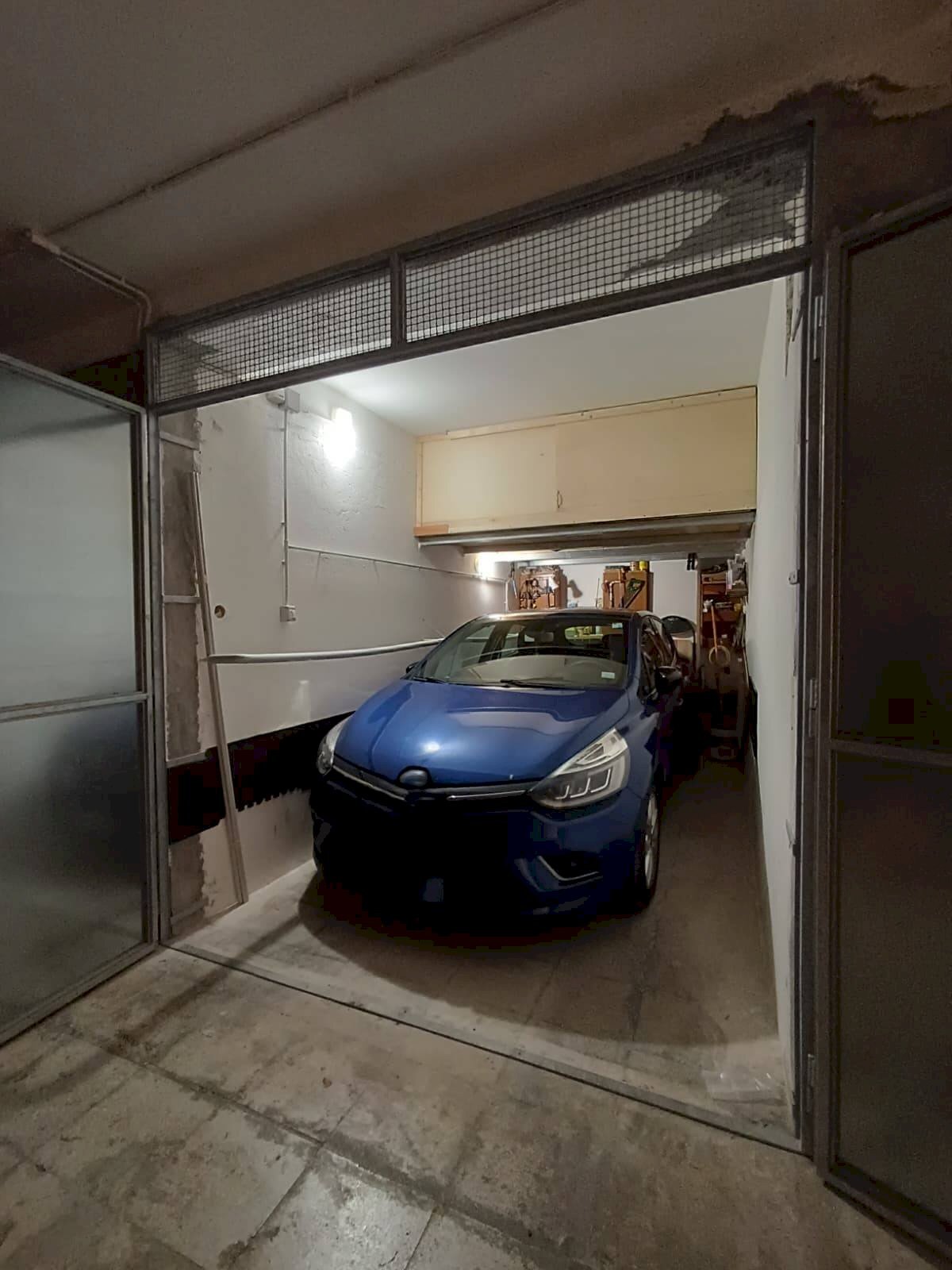 Foto 2 - Four-room apartment via vico, Gallipoli - photo 2