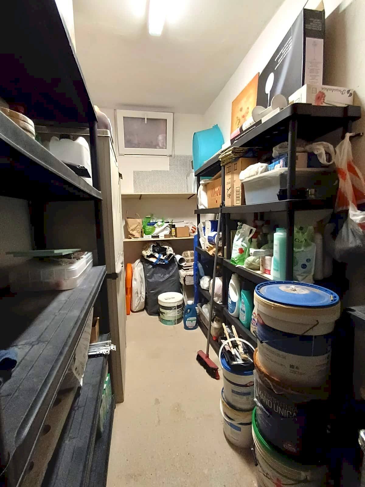 Foto 3 - Four-room apartment via vico, Gallipoli - photo 3