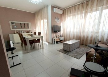 Foto 1 - Quadrilocale via vico, Gallipoli - foto 1